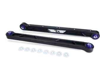 Picture of Superpro SPR Caster Adj Kits Caster Kits - ALOY1001K
