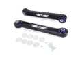Picture of Superpro SPR Caster Adj Kits Caster Kits - ALOY1002K