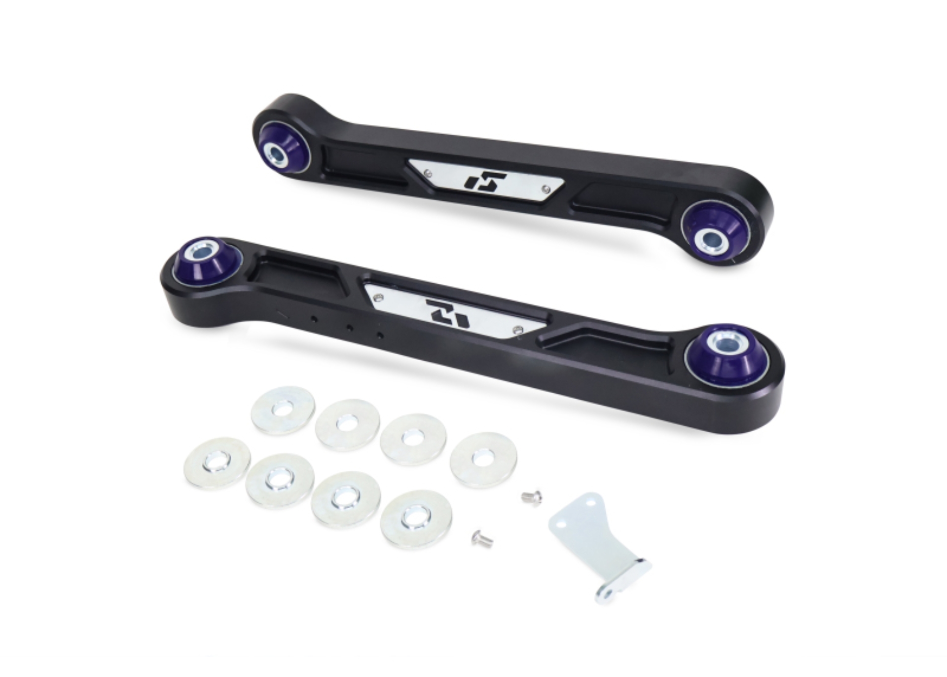 Picture of Superpro SPR Caster Adj Kits Caster Kits - ALOY1002K
