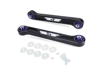 Picture of Superpro SPR Caster Adj Kits Caster Kits - ALOY1002K