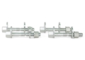 Picture of Superpro SPR Caster Adj Kits Caster Kits - TRC0030