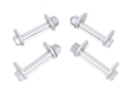 Picture of Superpro SPR Caster Adj Kits Caster Kits - TRC0078