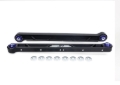 Picture of Superpro SPR Caster Adj Kits Caster Kits - ALOY1001K
