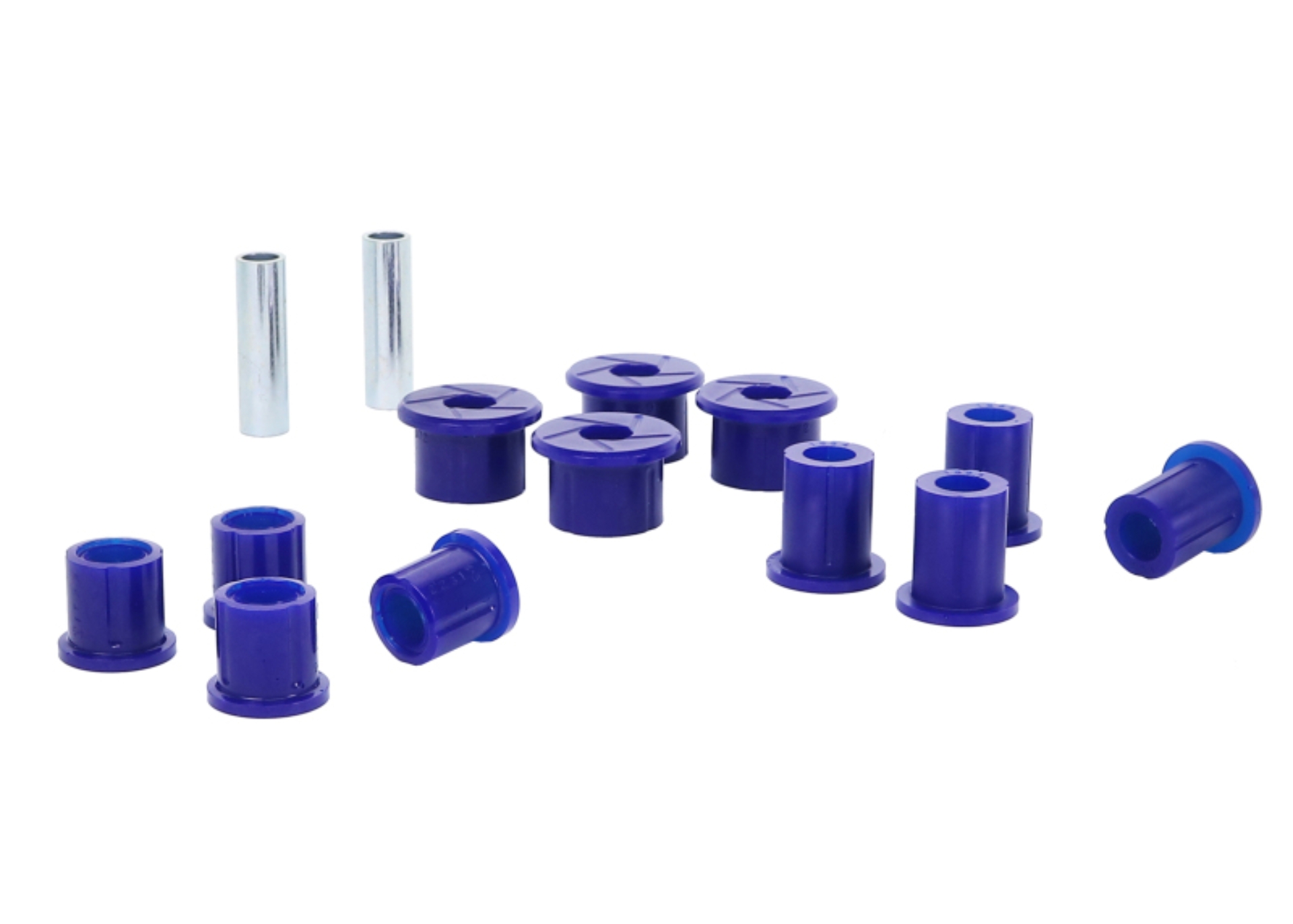 Picture of Superpro SPR Bushing Kits - KIT077K