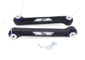 Picture of Superpro SPR Caster Adj Kits Caster Kits - ALOY1002K