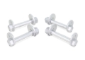 Picture of Superpro SPR Caster Adj Kits Caster Kits - TRC0078