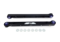 Picture of Superpro SPR Caster Adj Kits Caster Kits - ALOY1001K