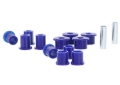 Picture of Superpro SPR Bushing Kits - KIT077K