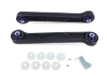 Picture of Superpro SPR Caster Adj Kits Caster Kits - ALOY1002K