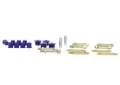 Picture of Superpro SPR Bushing Kits - KIT070SK