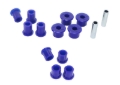 Picture of Superpro SPR Bushing Kits - KIT077K