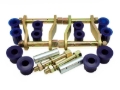 Picture of Superpro SPR Bushing Kits - KIT185SK