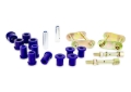 Picture of Superpro SPR Bushing Kits - KIT083SK