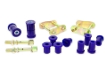 Picture of Superpro SPR Bushing Kits - KIT083SK