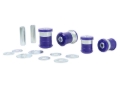 Picture of Superpro SPR Bushings-Control Arm Front Bushing Kits - KIT181K