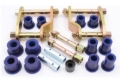 Picture of Superpro SPR Bushing Kits - KIT219SK