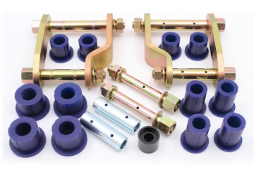 Picture of Superpro SPR Bushing Kits - KIT219SK