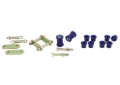Picture of Superpro SPR Bushing Kits - KIT211SK