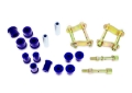 Picture of Superpro SPR Bushing Kits - KIT083SK