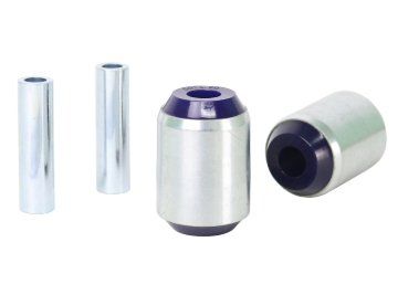 Picture of Superpro SPR Bushings-Control Arm Front Bushing Kits - SPF0016-90K