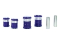 Picture of Superpro SPR Bushings-Control Arm Front Bushing Kits - KIT181K