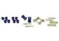 Picture of Superpro SPR Bushing Kits - KIT211SK