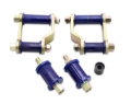 Picture of Superpro SPR Bushing Kits - KIT219SK