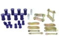 Picture of Superpro SPR Bushing Kits - KIT218SK