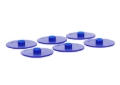 Picture of Superpro SPR Bushing Kits - SPF0256K