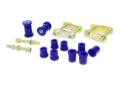 Picture of Superpro SPR Bushing Kits - KIT145SK