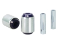 Picture of Superpro SPR Bushings-Control Arm Front Bushing Kits - SPF0016-90K