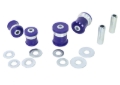 Picture of Superpro SPR Bushings-Control Arm Front Bushing Kits - KIT181K