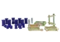 Picture of Superpro SPR Bushing Kits - KIT218SK
