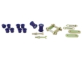 Picture of Superpro SPR Bushing Kits - KIT211SK