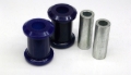 Picture of Superpro SPR Bushings-Control Arm Front Bushing Kits - SPF1668K