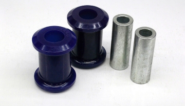Picture of Superpro SPR Bushings-Control Arm Front Bushing Kits - SPF1668K