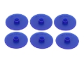 Picture of Superpro SPR Bushing Kits - SPF0256K