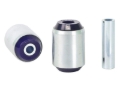 Picture of Superpro SPR Bushings-Control Arm Front Bushing Kits - SPF0016-90K