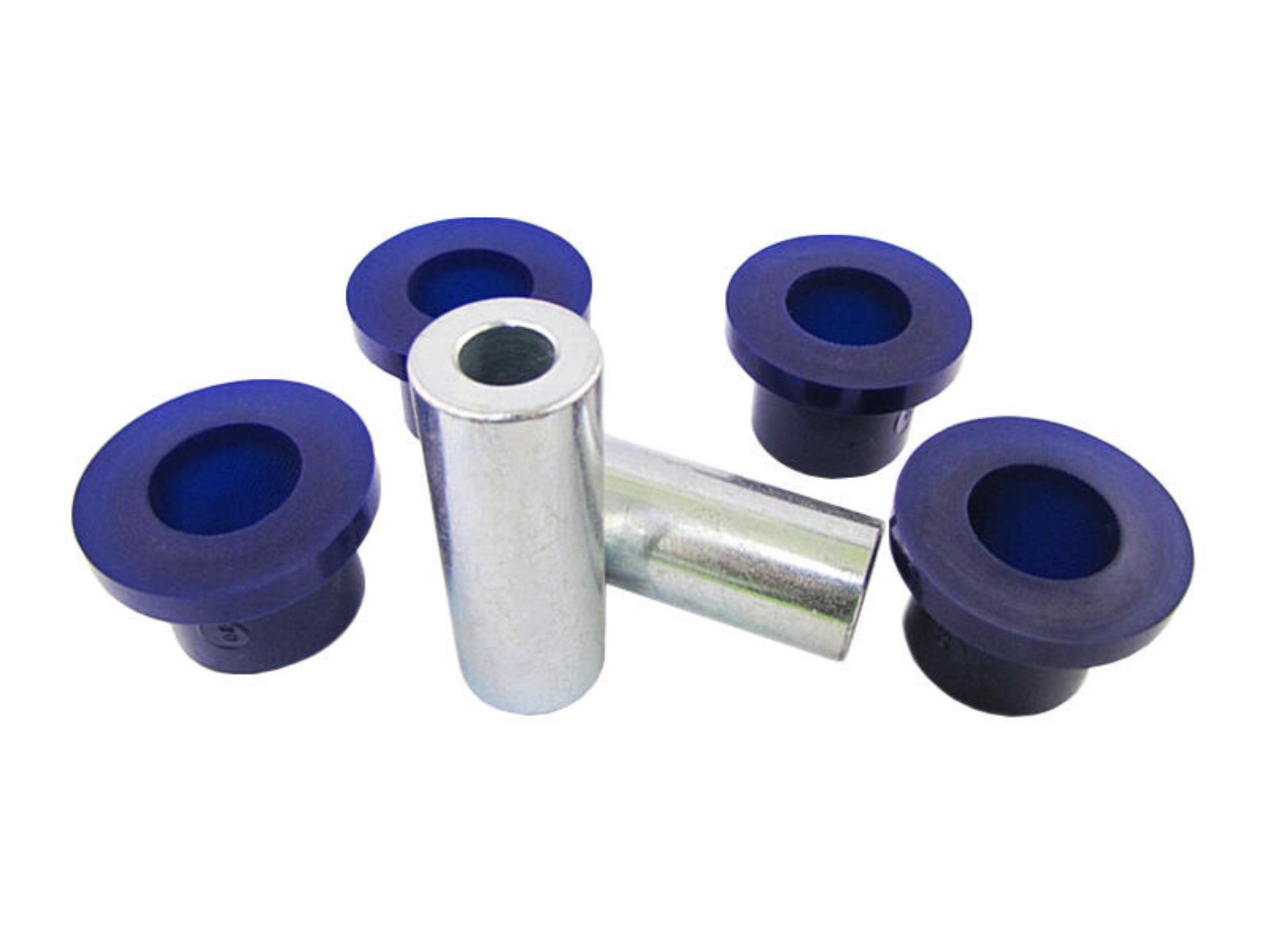 Picture of Superpro SPR Bushings-Control Arm Front Bushing Kits - SPF3270-80K