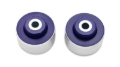 Picture of Superpro SPR Bushings-Control Arm Front Bushing Kits - SPF4354K