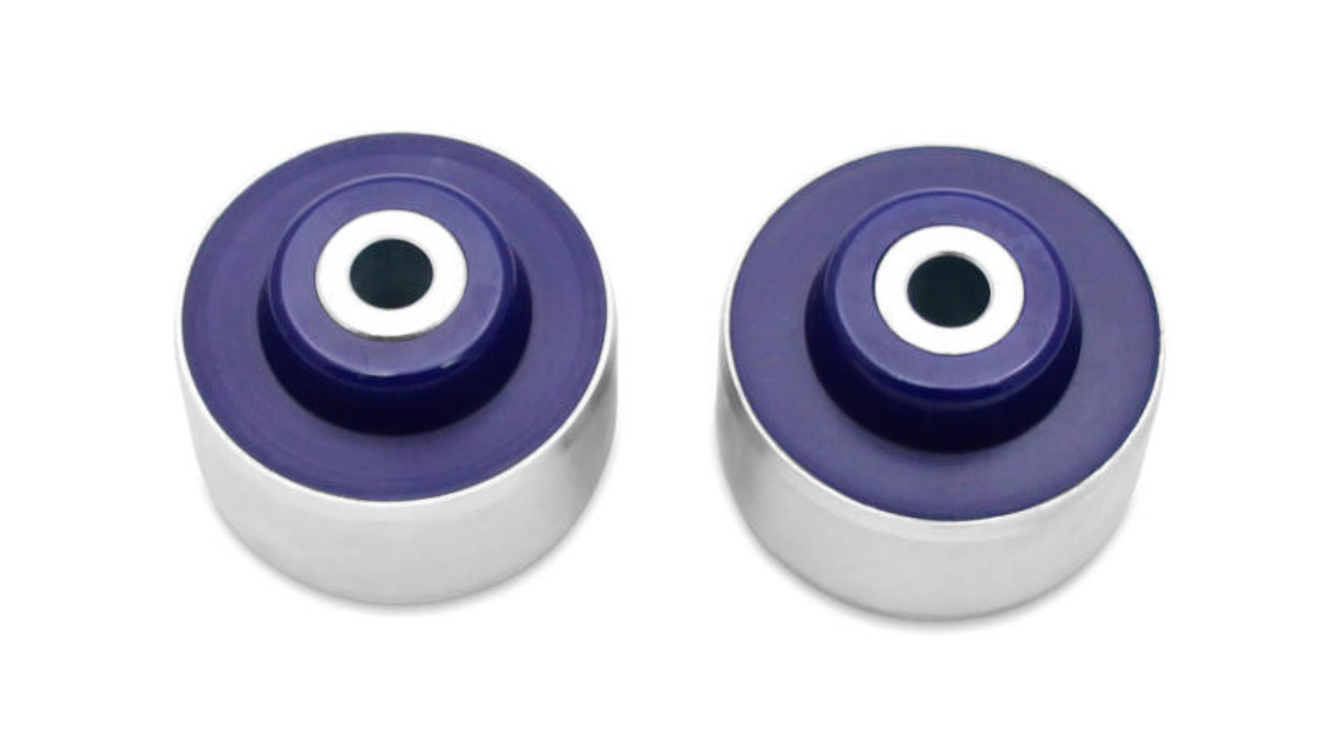 Picture of Superpro SPR Bushings-Control Arm Front Bushing Kits - SPF4354K