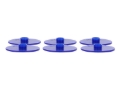 Picture of Superpro SPR Bushing Kits - SPF0256K