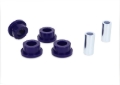 Picture of Superpro SPR Bushing Kits Rear - SPF1841K