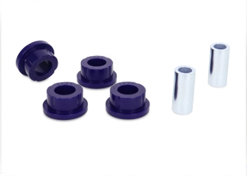 Picture of Superpro SPR Bushing Kits Rear - SPF1841K