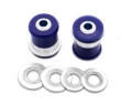 Picture of Superpro SPR Bushings-Control Arm Front Bushing Kits - SPF5028K