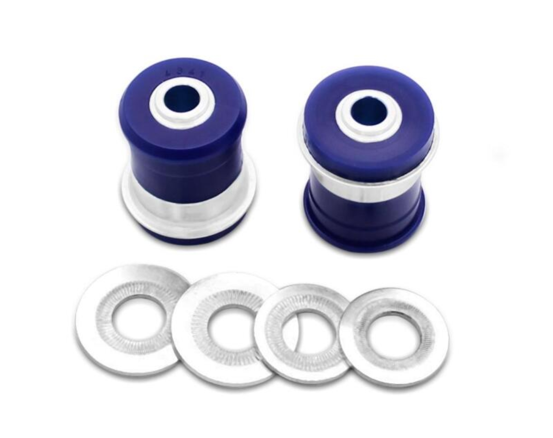 Picture of Superpro SPR Bushings-Control Arm Front Bushing Kits - SPF5028K