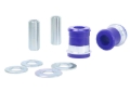 Picture of Superpro SPR Bushings-Control Arm Front Bushing Kits - SPF4341K