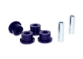 Picture of Superpro SPR Bushings-Control Arm Front Bushing Kits - SPF4436K