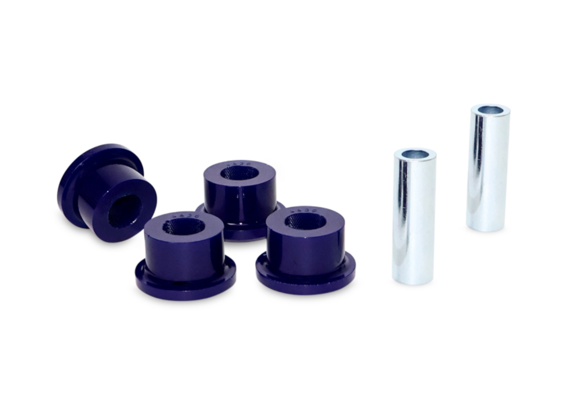 Picture of Superpro SPR Bushings-Control Arm Front Bushing Kits - SPF4436K