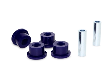 Picture of Superpro SPR Bushings-Control Arm Front Bushing Kits - SPF4436K